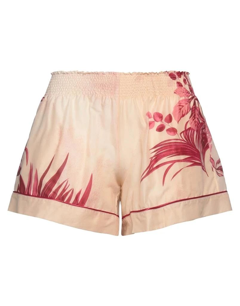 F.R.S For Restless Sleepers Shorts & Bermuda 1