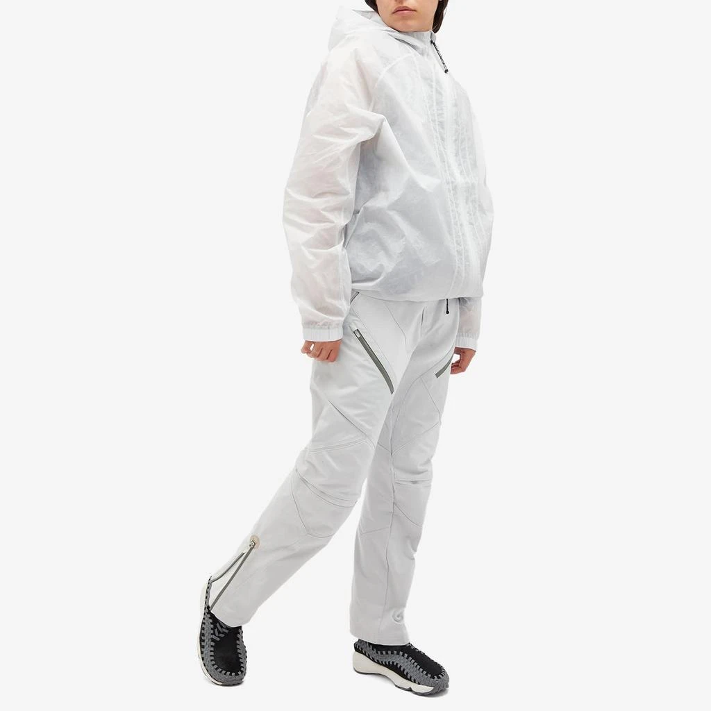 NIKE Nike ISPA Mountain Pant 5