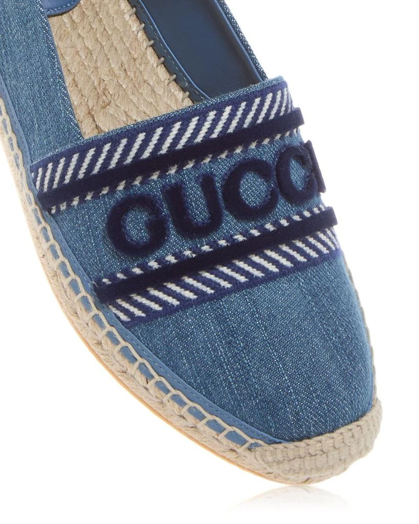 Gucci Women