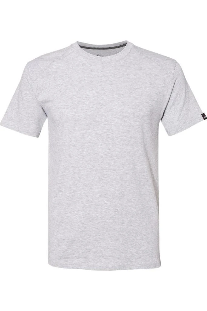 Badger FitFlex Performance T-Shirt 4