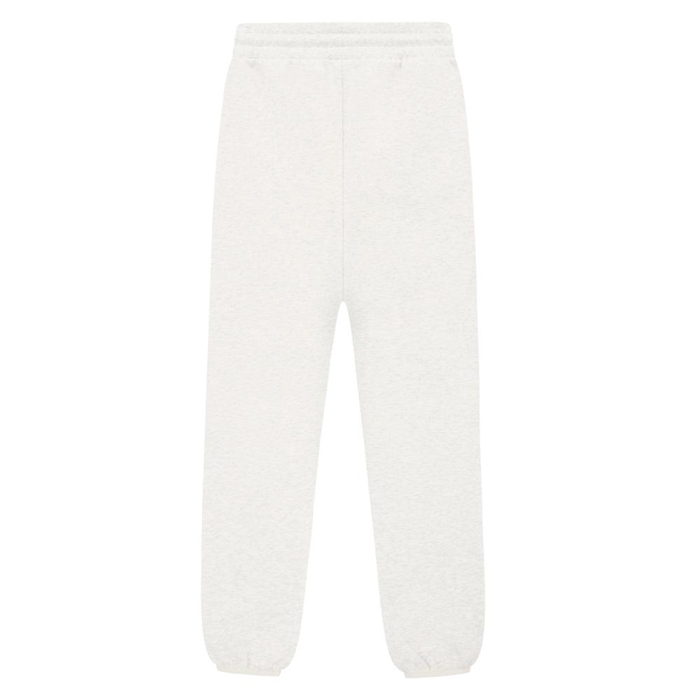 Adidas Fear Of God Athletics Pants