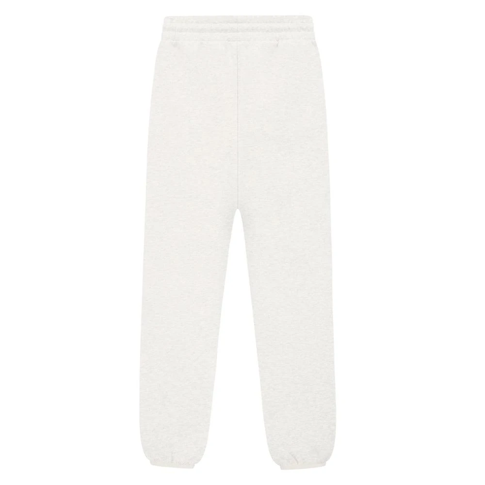 Adidas Fear Of God Athletics Pants 2