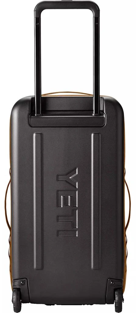 YETI YETI Crossroads 29” Luggage 3