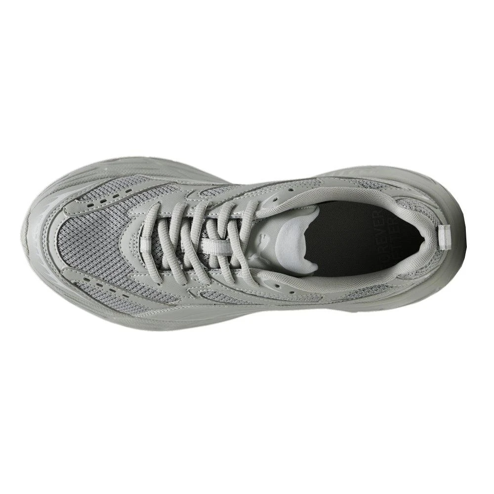 Puma Morphic Base Lace Up Sneakers 4