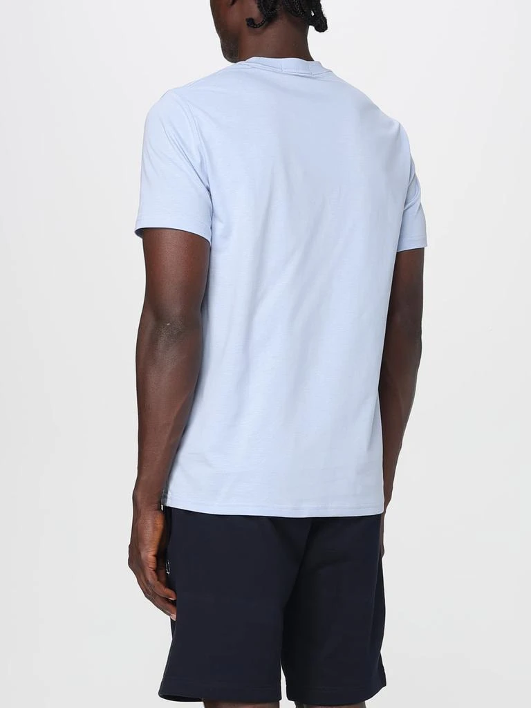 Fred Perry T-shirt men Fred Perry 2