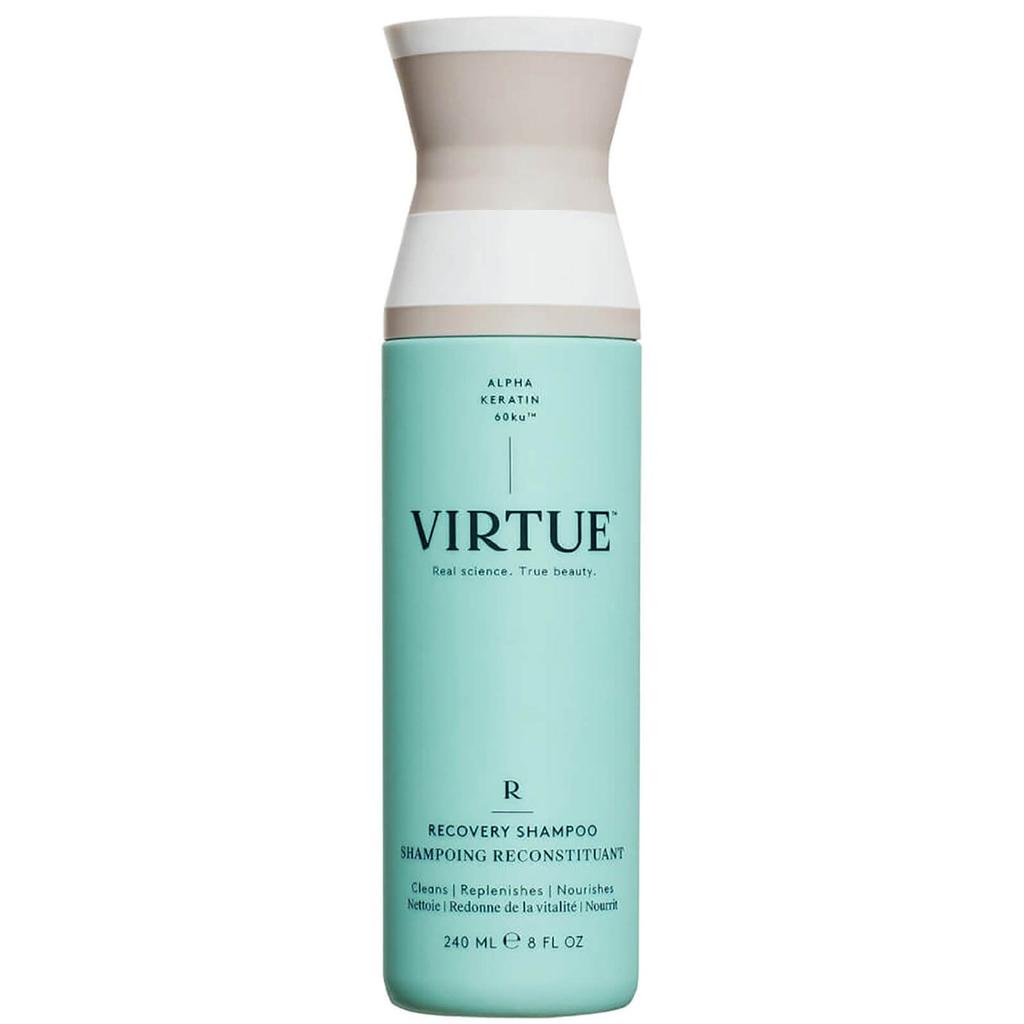 VIRTUE VIRTUE Recovery Shampoo 240ml