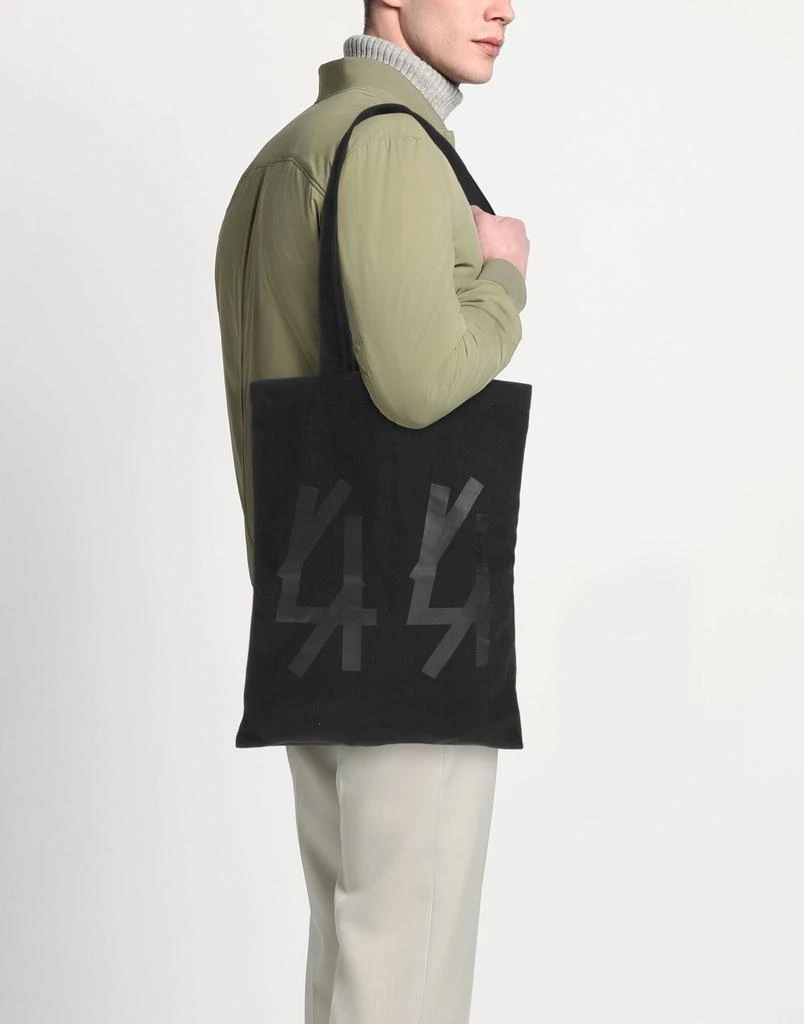 44 LABEL GROUP Shoulder bag 3