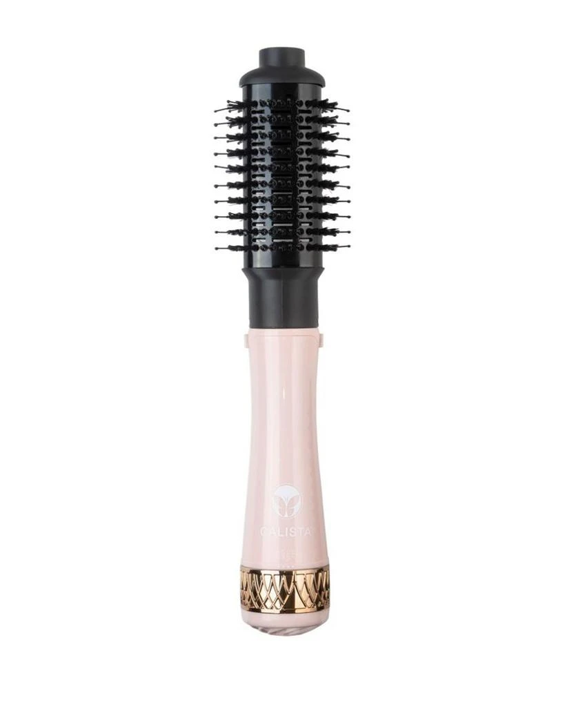 Calista StyleDryer Pro Hair Drying Brush 1