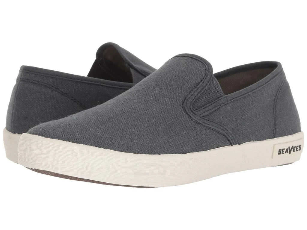 SeaVees Baja Slip On Classic 1