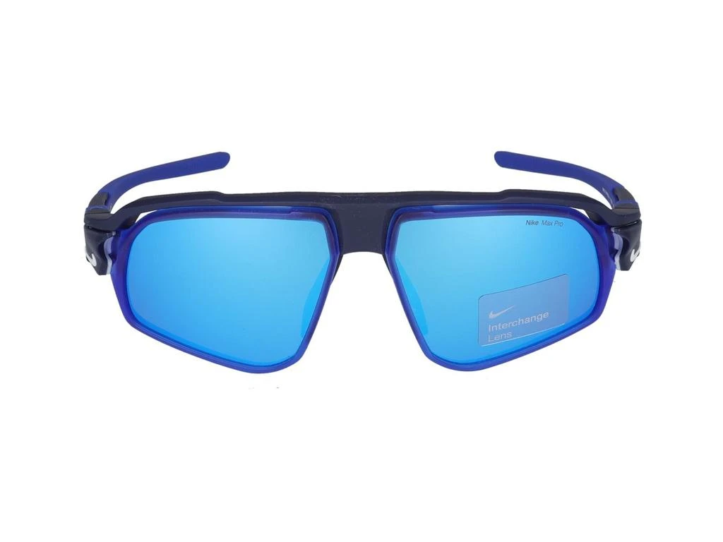 NIKE Nike Sunglasses 1