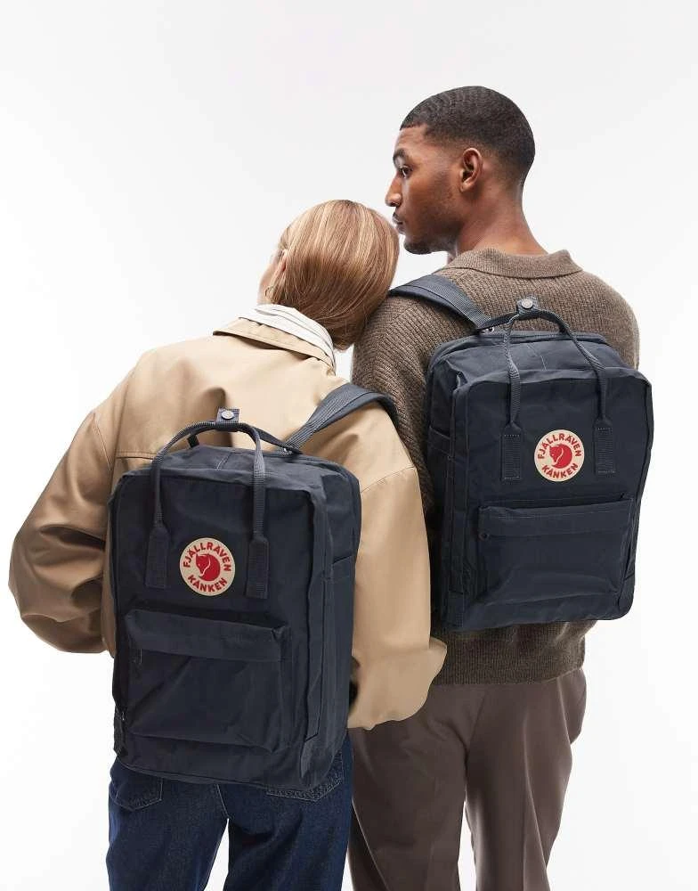 baby carrier backpack osprey Osprey Poco LT Child Carrier