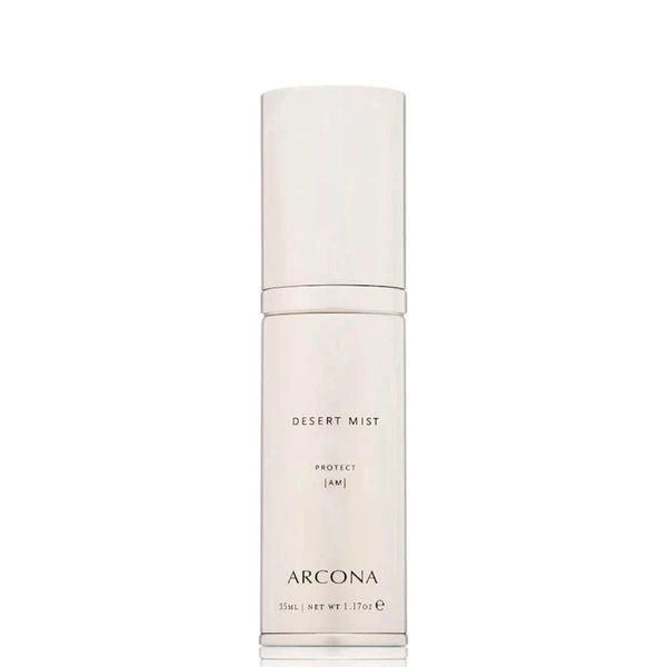 ARCONA ARCONA Desert Mist 1.17oz 1