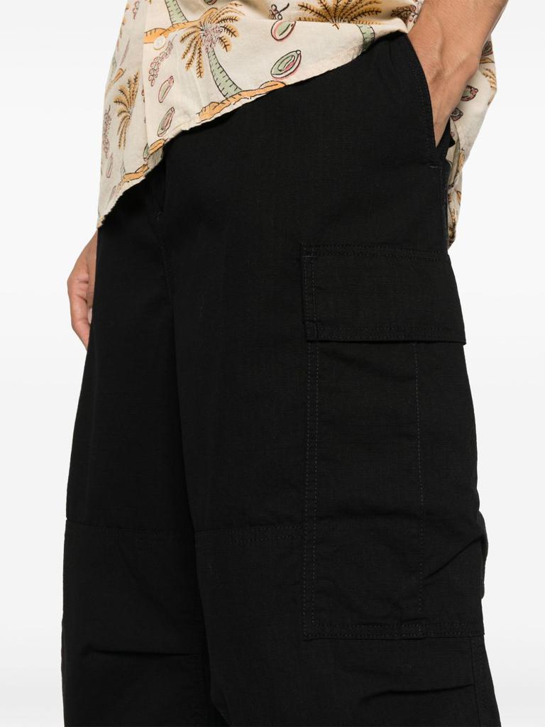 Carhartt WIP CARHARTT WIP - Cargo Pants
