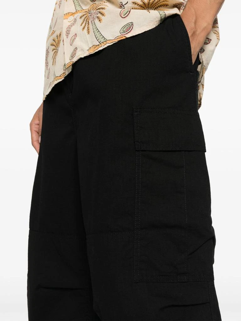 Carhartt WIP CARHARTT WIP - Cargo Pants 2