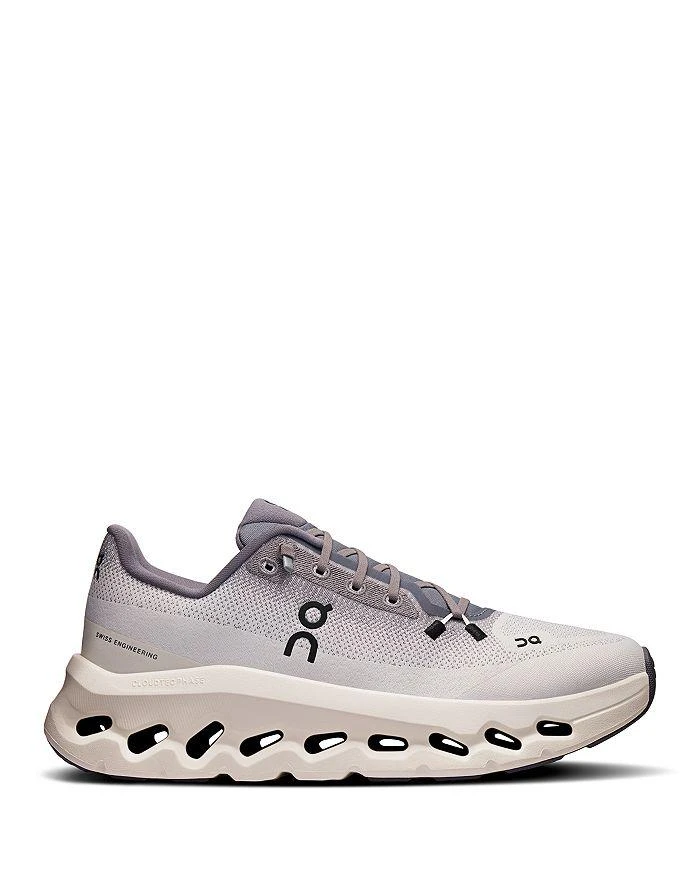 On Women's Cloudtilt Sneakers 1