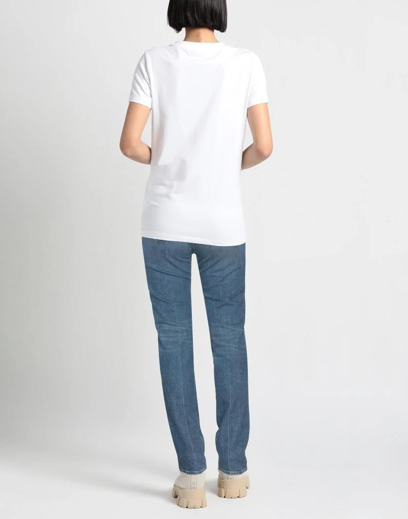 COVERT Denim pants 3