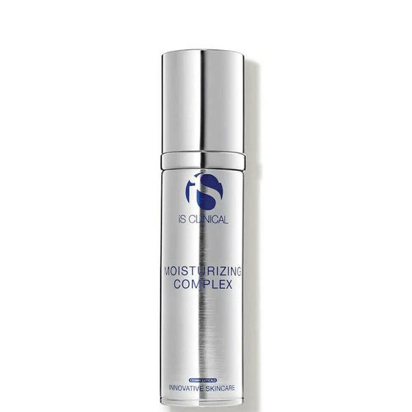 iS CLINICAL iS Clinical Moisturizing Complex (1.7 oz.) 1