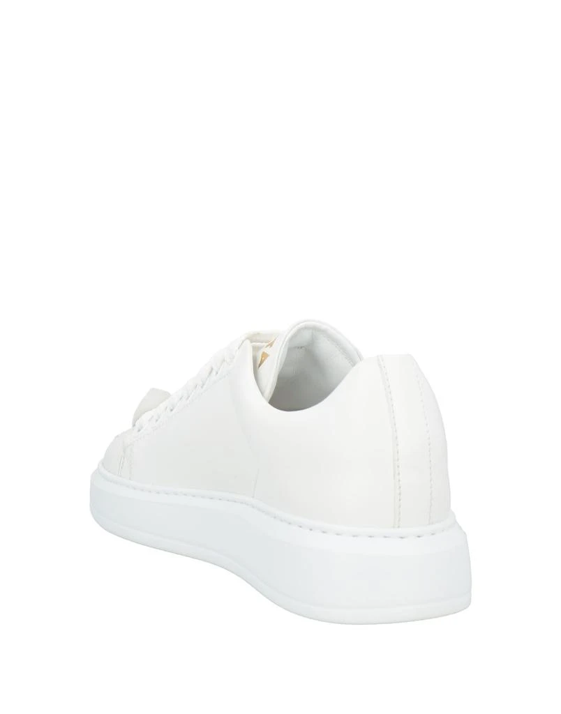 VIVETTA Sneakers 3