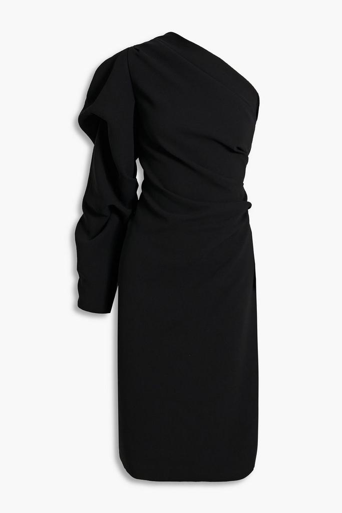 【送料&関税込】Dries Van Noten dohana Dress Dries Van Noten dohana Dress - Dresses & Skirts - BeyondStyle