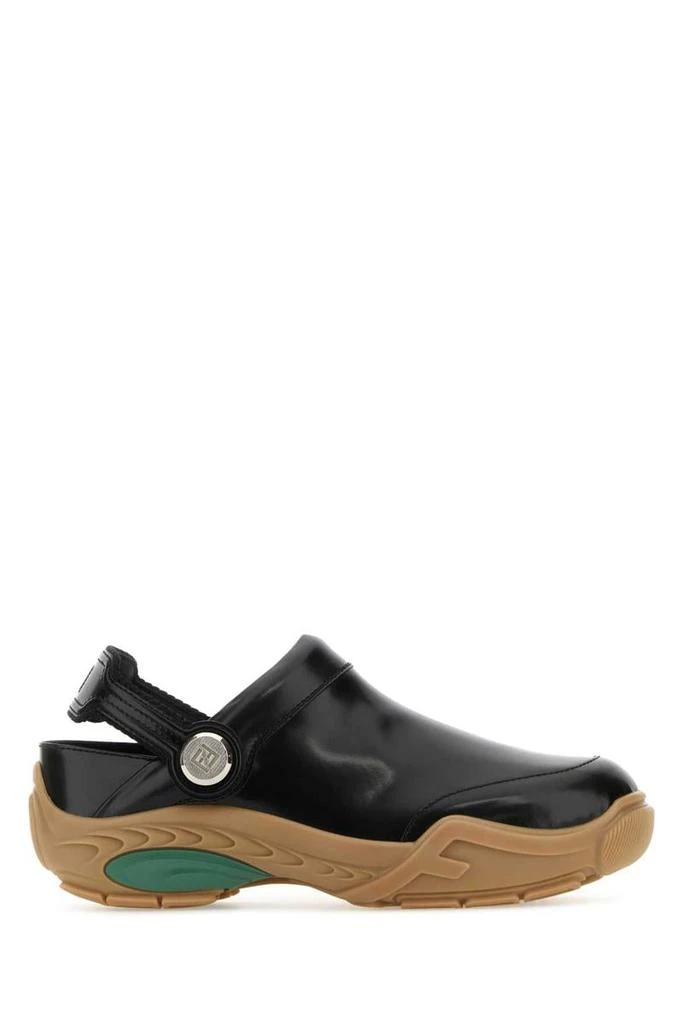 Fendi Fendi Slippers 1