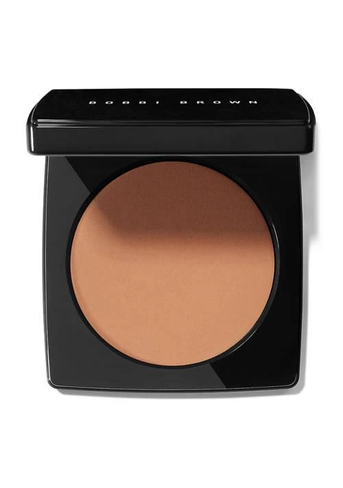 Bobbi Brown Bronzer Powder 1