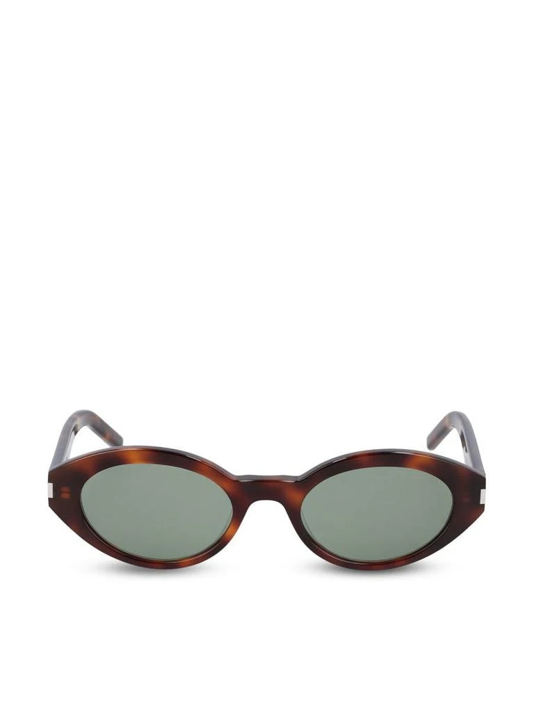 Yves Saint Laurent Saint Laurent Glasses 1