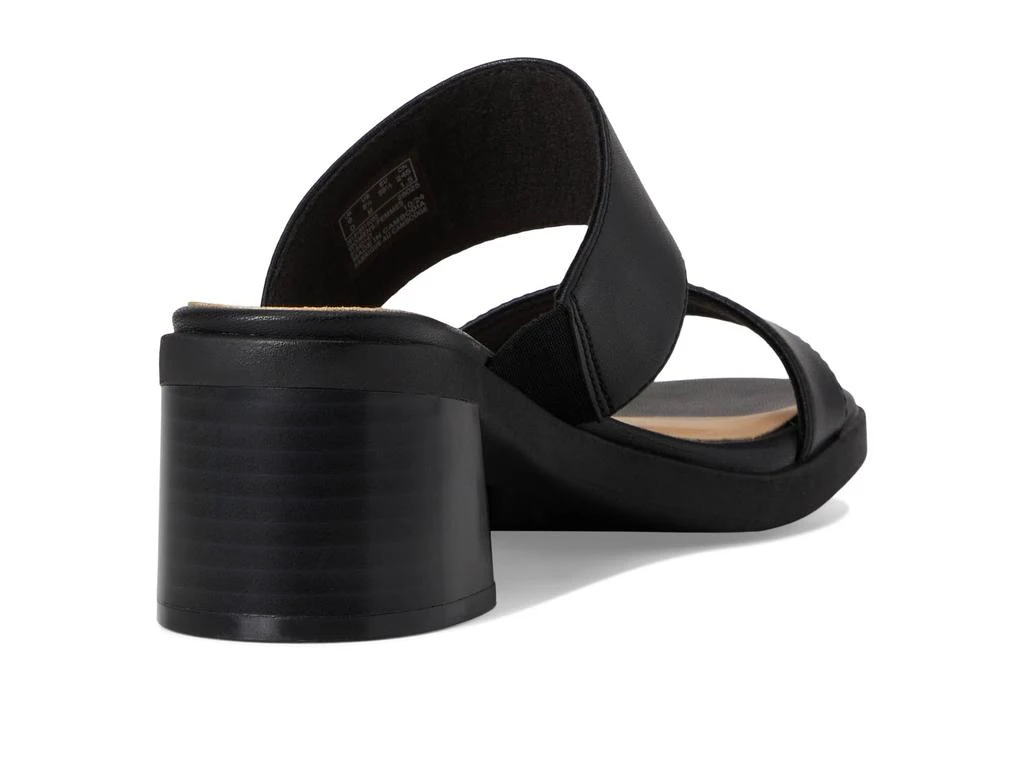 Clarks Jaylan Dusk 5