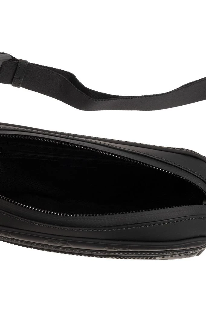 Gucci Gucci Monogrammed Belt Bag 4