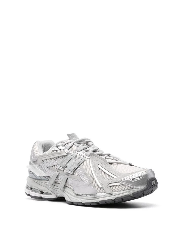 New Balance M1906 3
