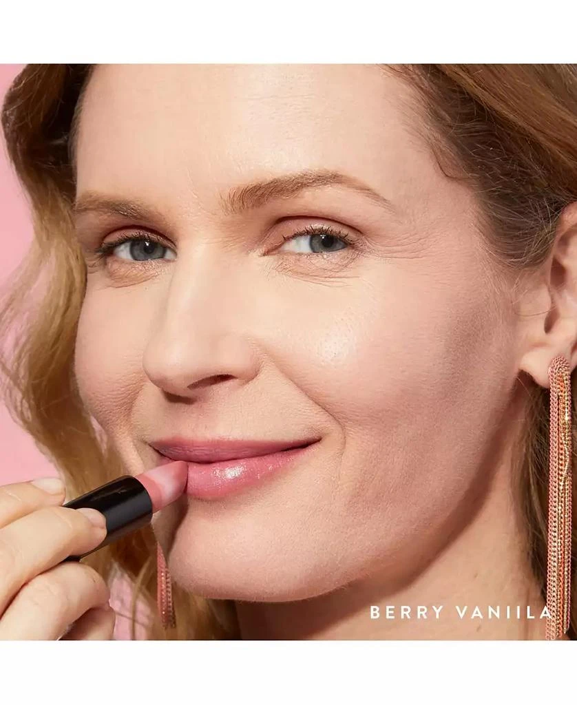 Laura Geller Italian Marble Lipstick 23