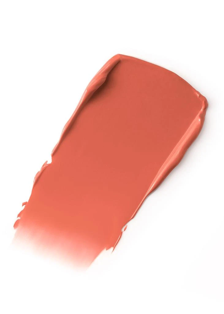 Armani Lip Maestro Satin 4