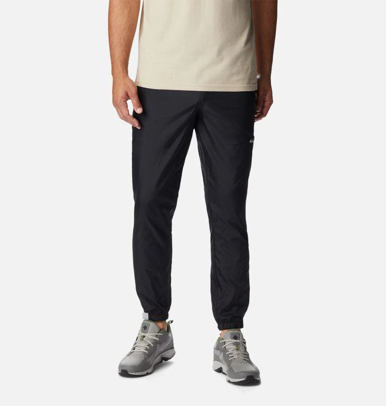 Columbia Columbia Men's Riptide  Wind Pant- 1
