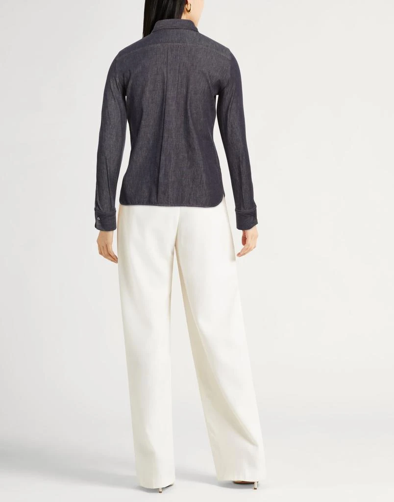 Brunello Cucinelli Denim shirt 3