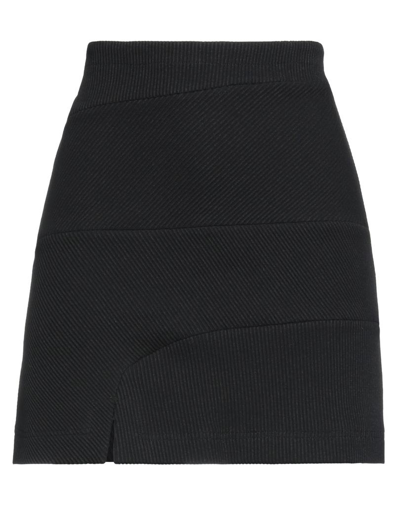 cacharel Mini skirt