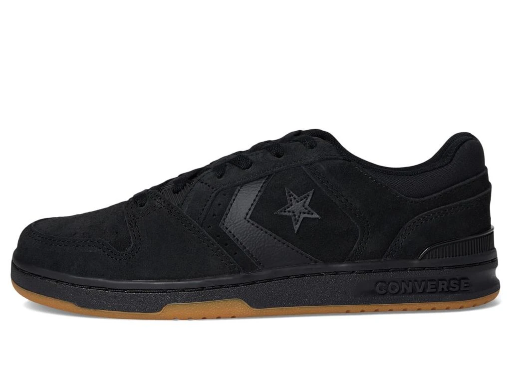 Converse Converse Lifestyle 1998 Suede 4