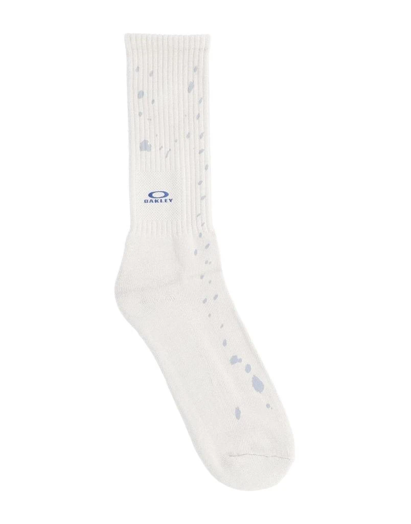 Oakley Socks & tights 1