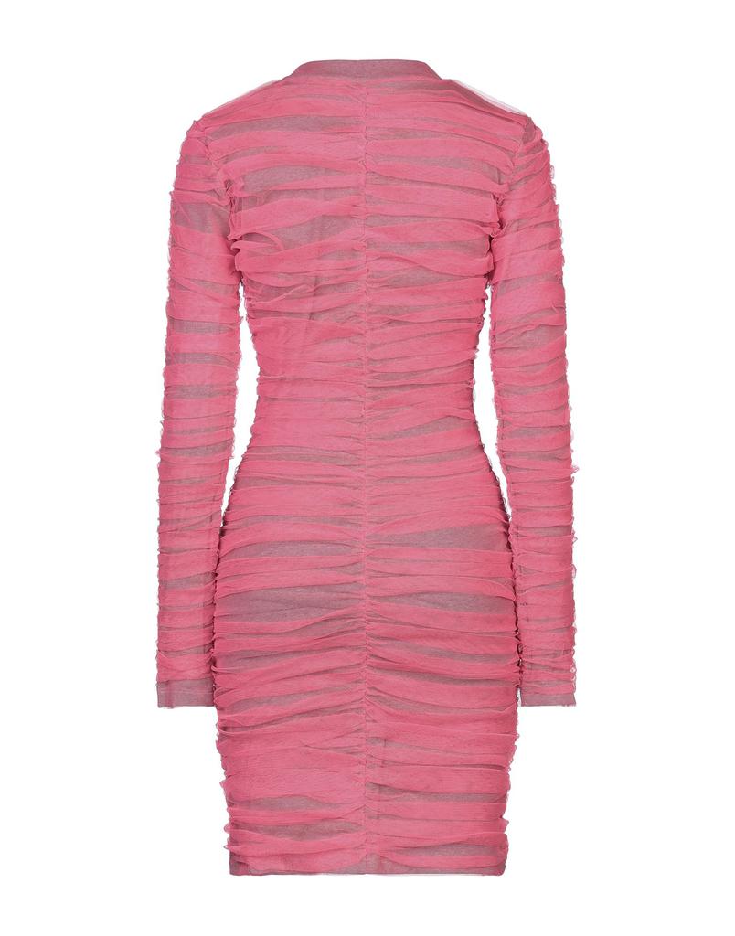 House of Holland Sheath dress