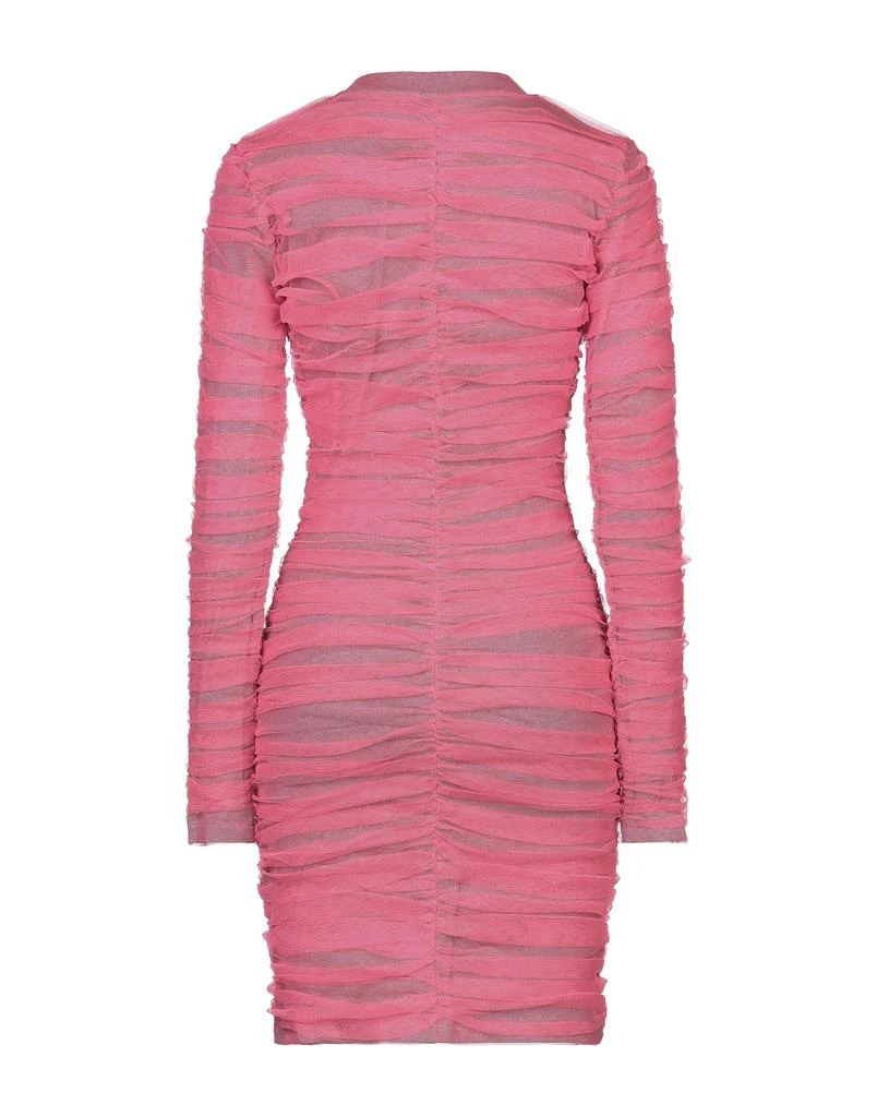 House of Holland Sheath dress 2