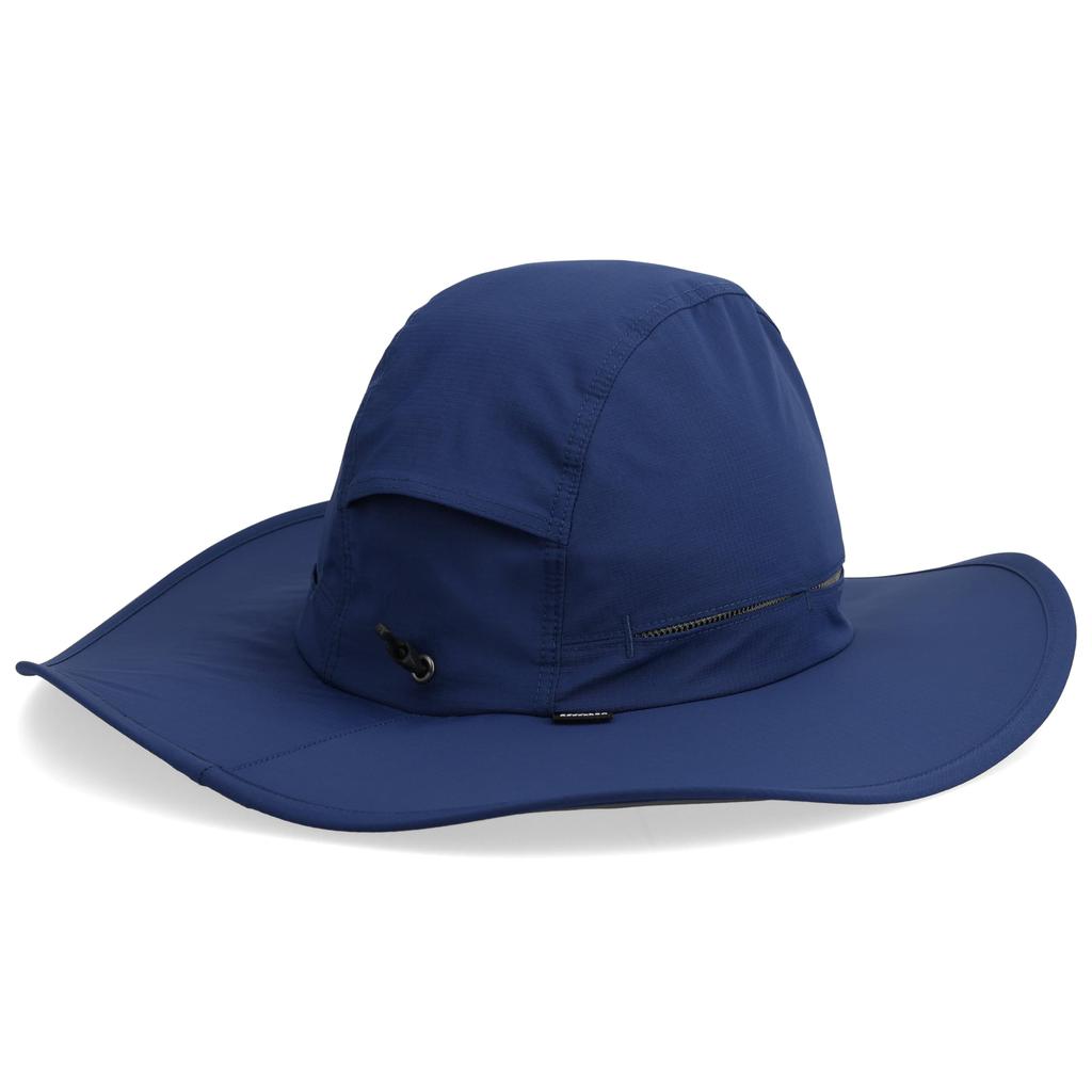 Outdoor Research Sunbriolet Sun Hat