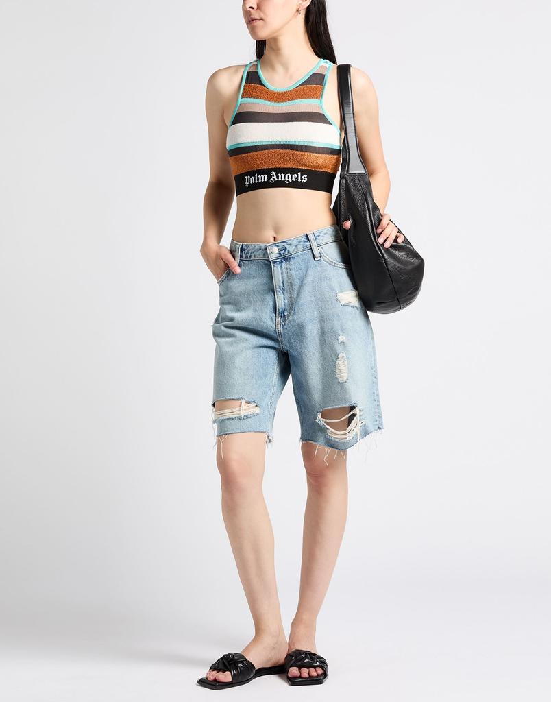 Palm Angels Top