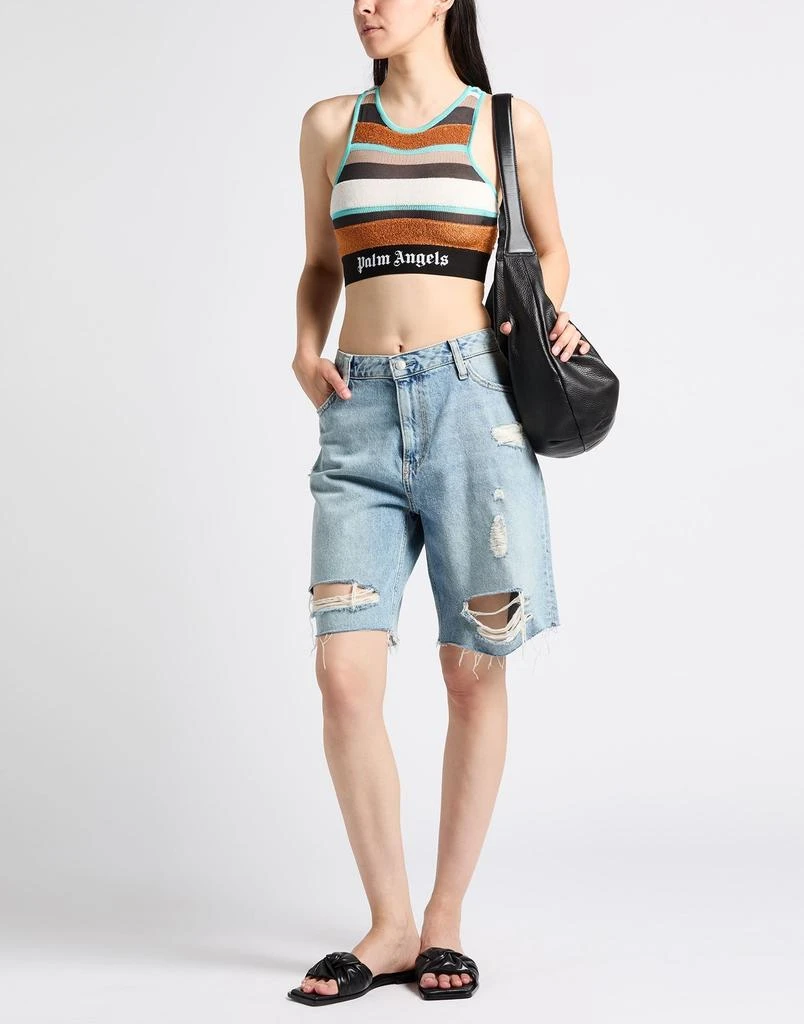 Palm Angels Top 2