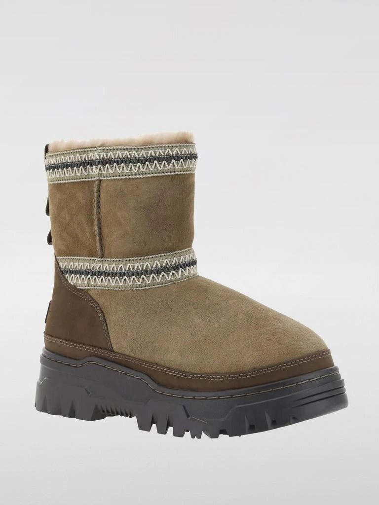 UGG Boots men UGG 2