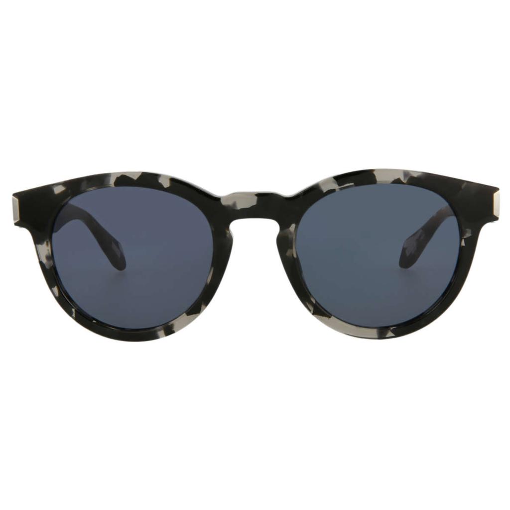 Just Cavalli Just Cavalli Men's Black Sunglasses