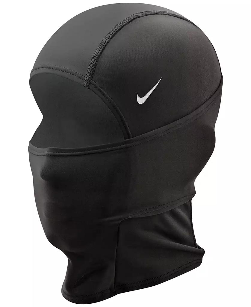 NIKE Unisex Pro Hyperwarm Hood