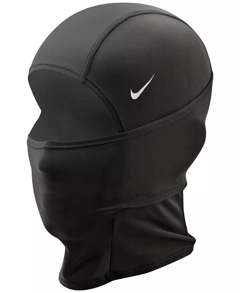 NIKE Unisex Pro Hyperwarm Hood 1