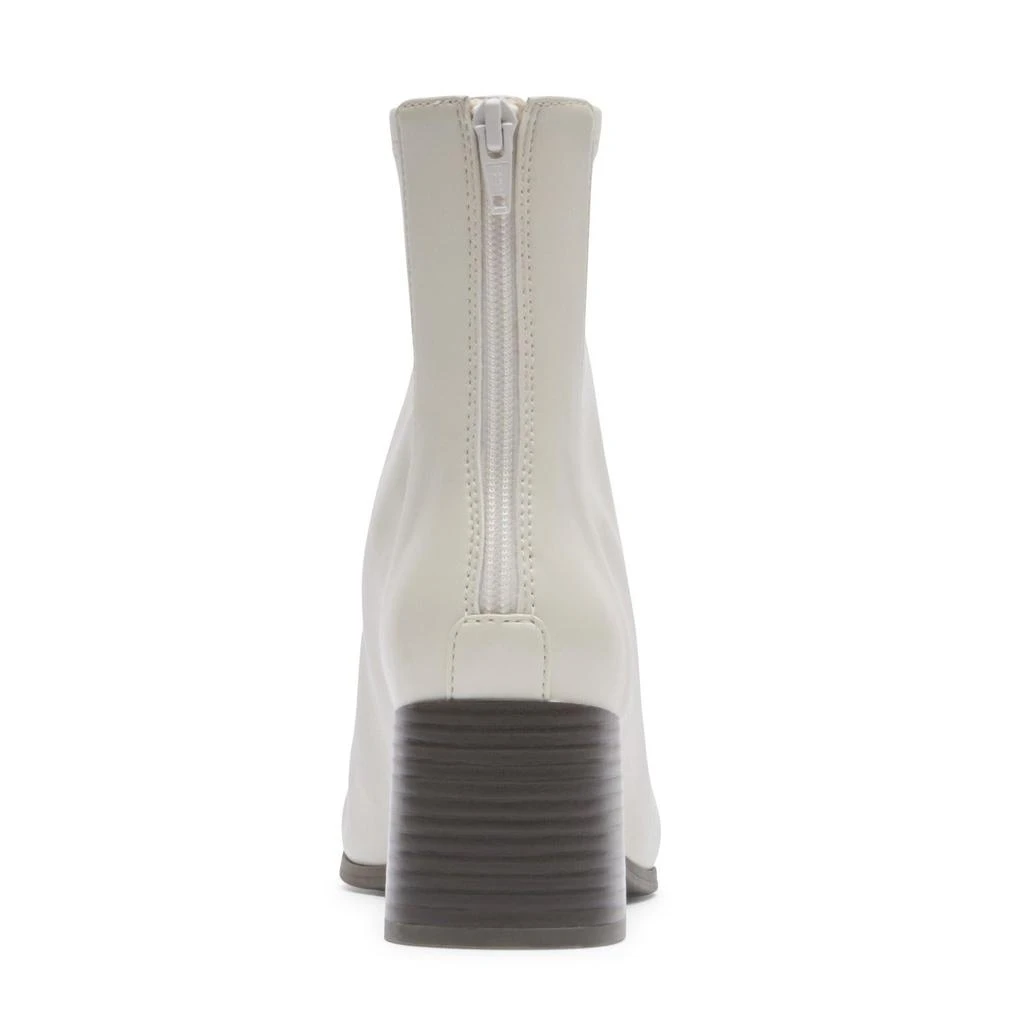 Rockport Violetta Stretch Boot 4