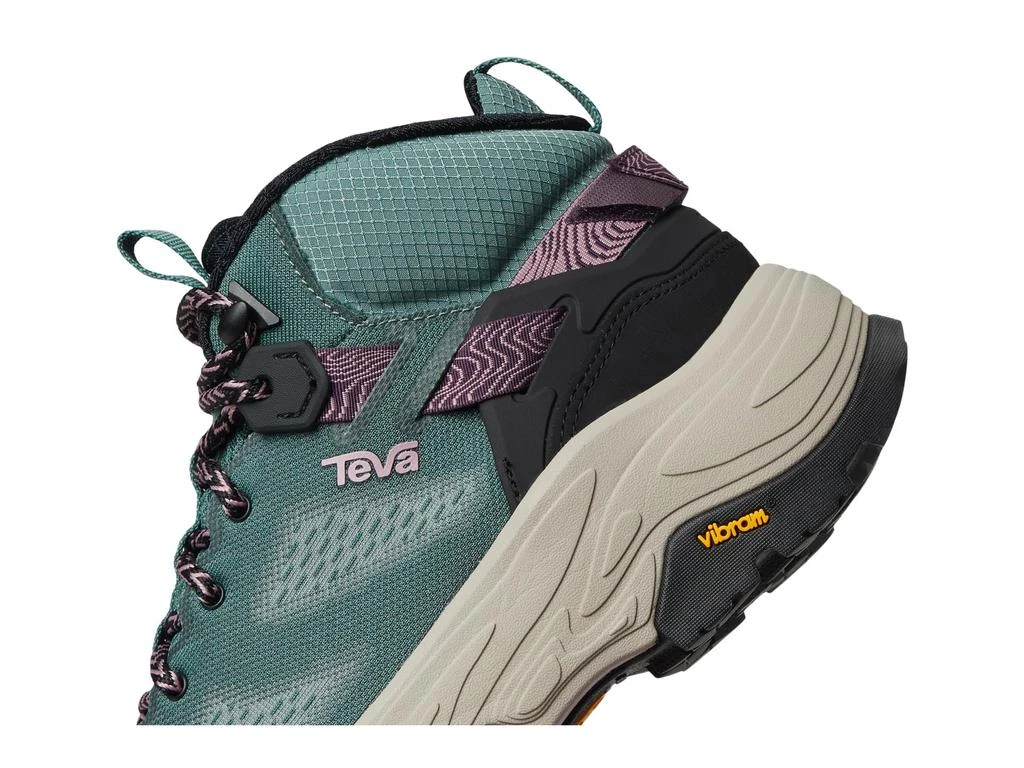Teva Grandview Max Vent 6
