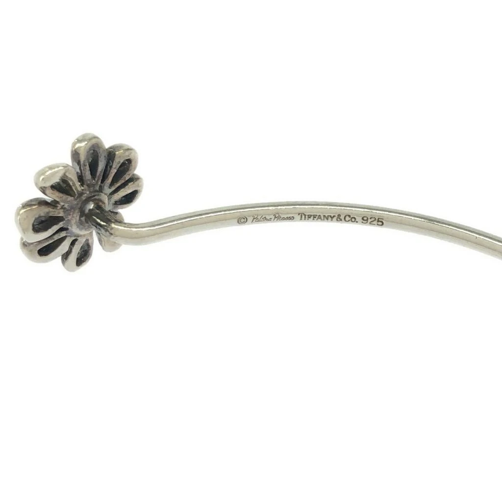 Tiffany & Co. Daisy  Bracelet Jewelry (Pre-Owned) 4
