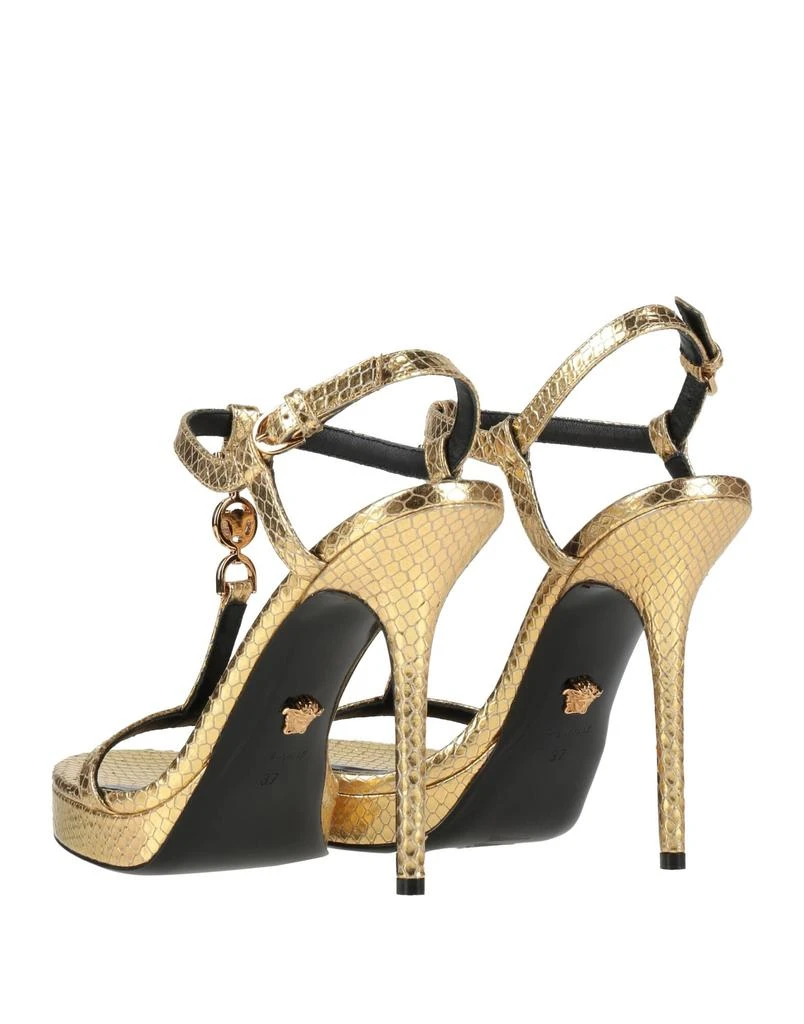 Versace Sandals 3