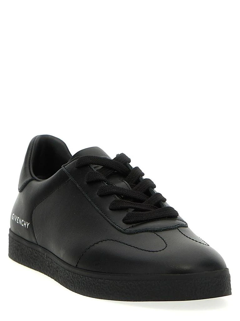 Givenchy GIVENCHY SNEAKERS 2
